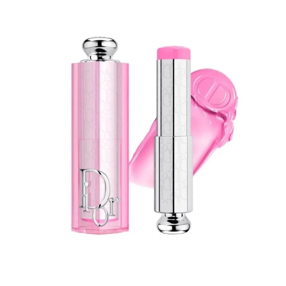 Dior Rosy Glow Blush Stick in 001 Pink